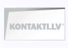 Proline.lv internetveikals, PROLINE BALTIC
